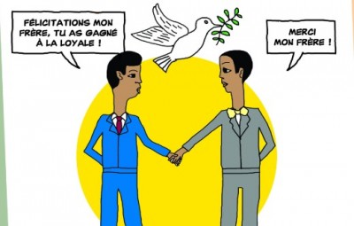 Côte d'Ivoire : Présidentielle 2025, la date de la campagne électorale fixée ?