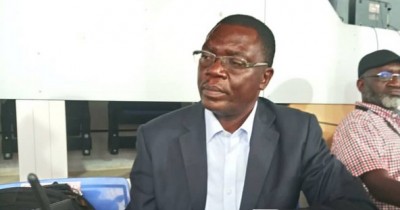 Cameroun : Présidentielle 2025, restrictions imposées aux médias durant la période électorale