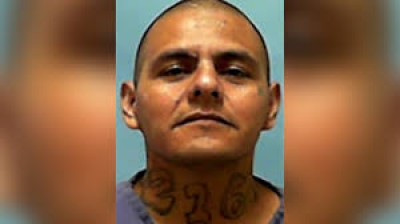 Soudan du Sud : Un ressortissant mexicain expulsé des USA renvoyé à son pays d'origine