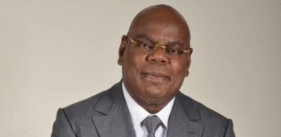 Côte d'Ivoire : Rentrée Scolaire 2025-2026, les conseils du président du Conseil Régional de San Pedro aux élèves et acteurs du système éducatif du Bas-Sassandra