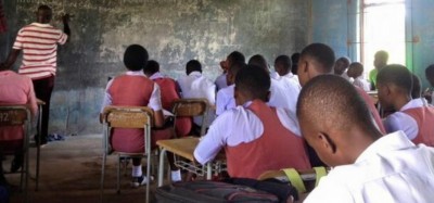 Nigeria :  Rentrée scolaire 2025-2026, préoccupation des parents