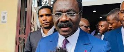 Cameroun : Éliminatoires mondial 2026, le ministre des sports est-il devenu l'obstacle principal aux ambitions des Lions indomptables?