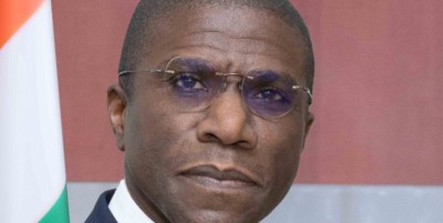 Côte d'Ivoire : 62è anniversaire du Trésor public, l'institution s'engage à être plus inclusive et accessible pour mieux servir les usagers