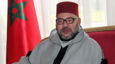 Maroc : Rabat condamne « l'agression israélienne odieuse » contre le Qatar