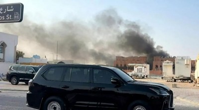 Côte d'Ivoire : Crise au Moyen-Orient, le pays condamne l'attaque israélienne contre la souveraineté du Qatar et appelle au dialogue