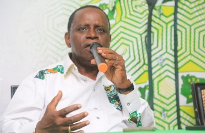 Côte d'Ivoire : Après le verdict du Conseil Constitutionnel, le PDCI n'appellera pas au boycott des élections mais martèle : « Ils nous auront en face, on va s'affronter »