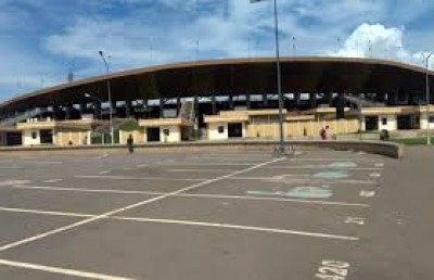 Cameroun : Présidentielle 2025, le pouvoir interdit le meeting de présentation du candidat consensuel de certains partis de  l'opposition