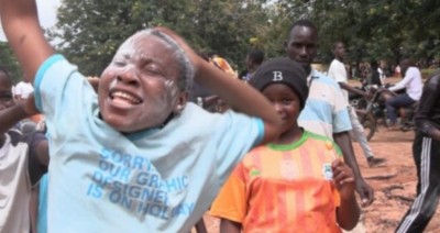 Côte d'Ivoire : Université, les résultats post-orientation prévus le 17 septembre, ce qui est demandé aux bacheliers 2025 désireux de changer leur orientation