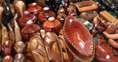 Cameroun-France : Un réseau d'arnaqueurs camerounais tombe pour une fraude artistique colossale de 459 millions de FCFA