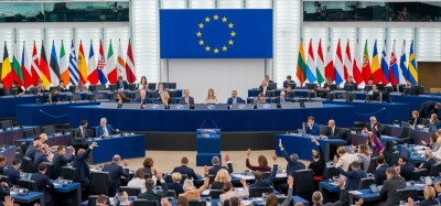 Togo :   Le Parlement européen réclame la liberté pour un détenu irlando-togolais