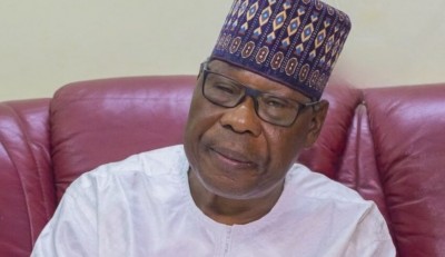 Bénin : Boni Yayi renonce définitivement à la présidentielle de 2026 et appelle à l'unité nationale