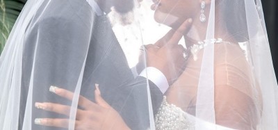 Afrique du Sud :  Justice, les maris peuvent désormais prendre le nom de leur épouse