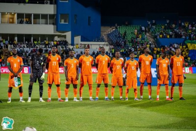 Afrique : 25 septembre, début de la vente de la billetterie pour la CAN Maroc-2025