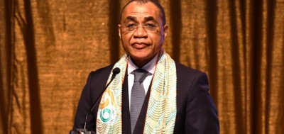 Côte d'Ivoire : Modernisation des finances de l'État, le Trésor public accroît ses performances grâce à un système de digitalisation efficace et transparent