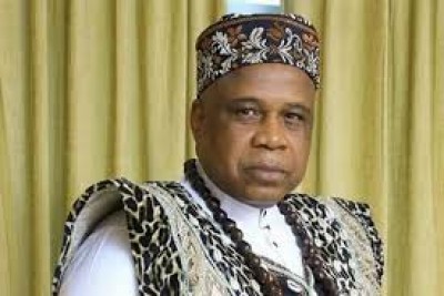 Cameroun : Le PAL de Célestin Bedzigui dénonce une « fausse déclaration » sur la candidature consensuelle de l'opposition