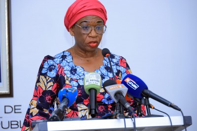 Côte d'Ivoire : Lancement des Awards de la Fonction Publique 2025, catégories concernées et l'innovation majeure