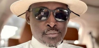 Côte d'Ivoire : Pôle Pénitentiaire d'Abidjan, Le Molare a-t-il recouvré la liberté ?