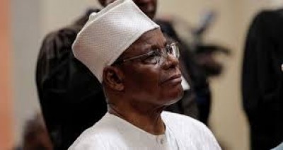 Cameroun : Présidentielle 2025, Kamto écarte les jeunes candidats au profit des « plus expérimentés »