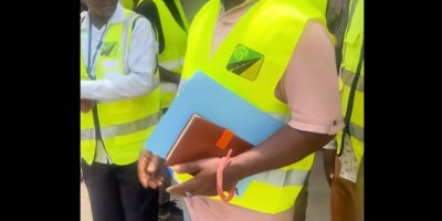 Côte d'Ivoire : Six agents de la DARA détenus au Burkina Faso, le gouvernement ivoirien opte pour la voie de la négociation et rassure les parents