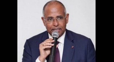 Côte d'Ivoire : 79è AG des Nations Unies, Ouattara confirme son absence à la tribune de l'ONU, Patrick Achi portera la voix de la nation à New-York