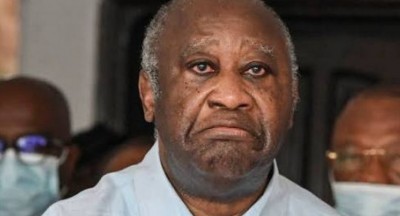 Côte d'Ivoire : Présidentielle 2025, le gouvernement justifie l'interdiction de réception des motions du PPA-CI