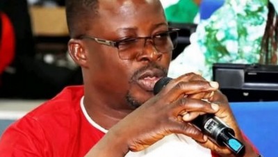 Burkina Faso : nouvelles libérations de journalistes réquisitionnés par l'armée