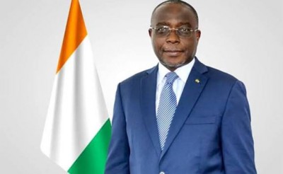 Côte d'Ivoire : Accès à l'eau potable, l'État confie la gestion des usines de Bouaké et San Pedro à un partenaire privé