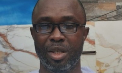 Côte d'Ivoire : Présidentielle 2025, Yves Mayobo (ICON) défend Simone Gbagbo et appelle à l'union de l'opposition