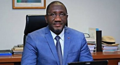 Côte d'Ivoire : Promotion de l'entrepreneuriat, le gouvernement adopte un projet de loi visant à booster les PME locales, la CPU-PME.CI s'en réjouit