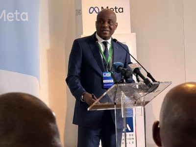 Côte d'Ivoire : Arrestations, le Procureur de la République dément les accusations d'enlèvements en Côte d'Ivoire