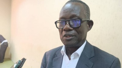 Côte d'Ivoire : Golf, Yamoussoukro accueille le 25ᵉ Open avec un format repensé et des ambitions internationales