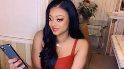 Cameroun : Présidentielle 2025, la fille du président se positionne contre la candidature de son père