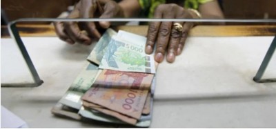 Côte d'Ivoire : Fraude Bancaire en ligne, la PLCC attire l'attention sur la méthode utilisée par les cybercriminels