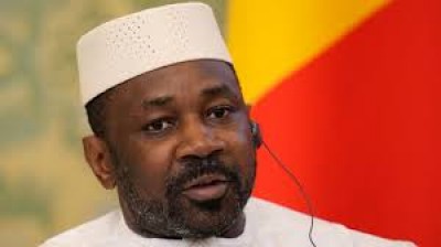 Mali : Crise diplomatique, la France suspend sa coopération antiterroriste et expulse deux diplomates