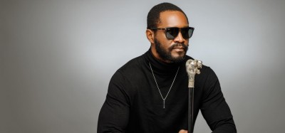 Togo :  L'artiste engagé Aamron à nouveau arrêté