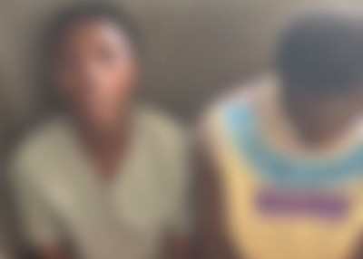 Côte d'Ivoire : Une opération de cambriolage déjouée à Angré, deux individus interpellés