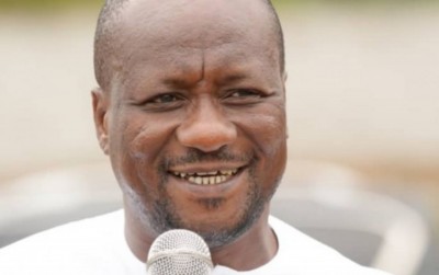 Côte d'Ivoire : Conseil exécutif de l'UNJCI, Franck Ettien désigné pour succéder à Jean-Claude Coulibaly