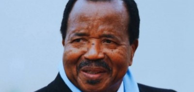 Cameroun : La diaspora « 237 - Socialists & Democrats » organise un conclave de l'opposition pour « battre Biya »