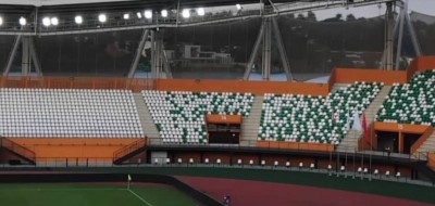 Côte d'Ivoire : Après l'incident technique ayant entraîné une perturbation de l'électricité au Félicia, les tests se poursuivent