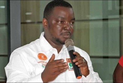 Côte d'Ivoire : Après la dernière sortie de Brédoumy, un fils du Zanzan lui apporte la réplique « le débat politique doit se tenir à Abidjan et non à New-York »