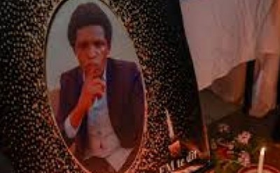 Cameroun : Procès Martinez Zogo, rejets des demandes de liberté provisoire et témoignage clé