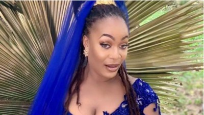 Côte d'Ivoire : Un cyber-activiste condamné à 12 mois de prison ferme pour harcèlement contre l'artiste Josey