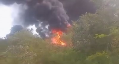 Côte d'Ivoire - Mali : Trois ivoiriens tués dans une attaque entre Sikasso et Bougouni