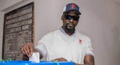 Guinée : Le « Oui » en tête avec 90,6% selon les résultats partiels du référendum constitutionnel