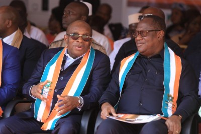 Côte d'Ivoire : Journée mondiale du tourisme, Man accueille l'édition 2025 sous le signe d'une stratégie axée sur la durabilité, l'innovation et la connectivité