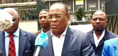 Côte d'Ivoire : Présidentielle 2025, Affi N'Guessan dépose plainte pour falsification de dossier et appelle à la suspension du processus électoral