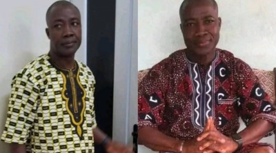 Côte d'Ivoire : Toumodi, en plein cours, un professeur d'Allemand tombe et meurt