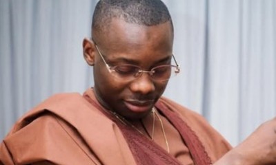 Côte d'Ivoire : Le Concert en Hommage à Ouattara de l'artiste malien Sidiki Diabaté prévu au Félicia annulé à cause des réactions contrastées ?