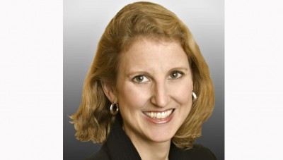 Côte d'Ivoire: « Sans institutions solides, les gains de productivité ne bénéficient pas à la population », prévient Caroline Fredrickson, Directrice du Département de la recherche de OIT