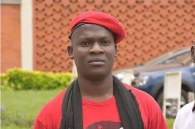 Côte d'Ivoire : Un an après leurs arrestations, les dignitaires de l'ex-FESCI toujours en attente de leur jugement